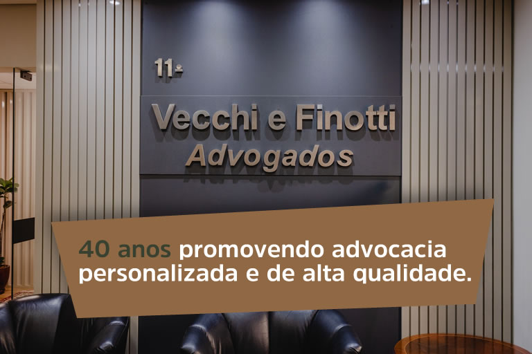 Vecchi Finotti