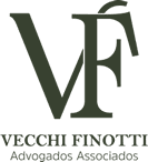 Vecchi Finotti