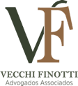 Logo VF