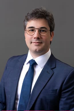 Carlos Henrique Pasqua Vecchi