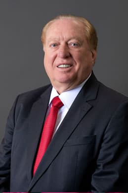 Dirceu Finotti