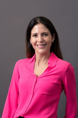 Camila Moraes Finotti Kassardjian
